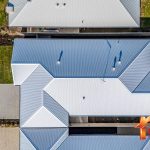 5 Arno Way, GOLDEN BAY, WA 6174 AUS