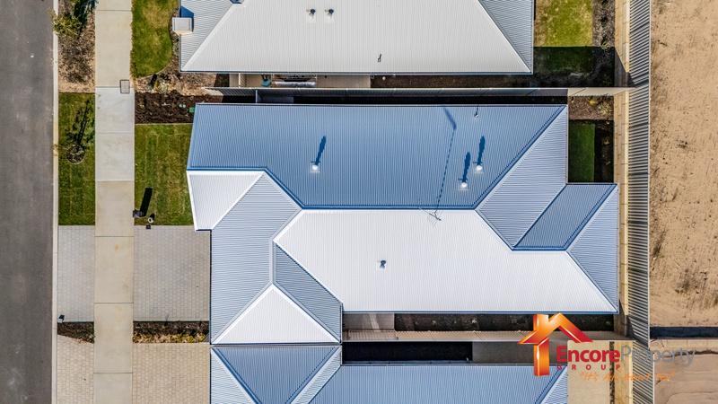 5 Arno Way, GOLDEN BAY, WA 6174 AUS