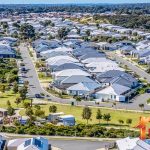5 Arno Way, GOLDEN BAY, WA 6174 AUS