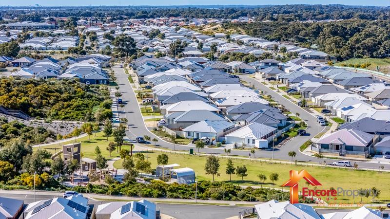 5 Arno Way, GOLDEN BAY, WA 6174 AUS
