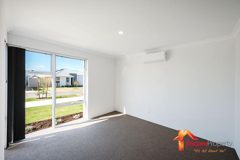5 Arno Way, GOLDEN BAY, WA 6174 AUS