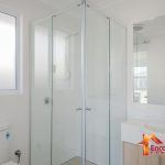 5 Arno Way, GOLDEN BAY, WA 6174 AUS