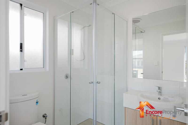 5 Arno Way, GOLDEN BAY, WA 6174 AUS