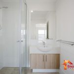 5 Arno Way, GOLDEN BAY, WA 6174 AUS