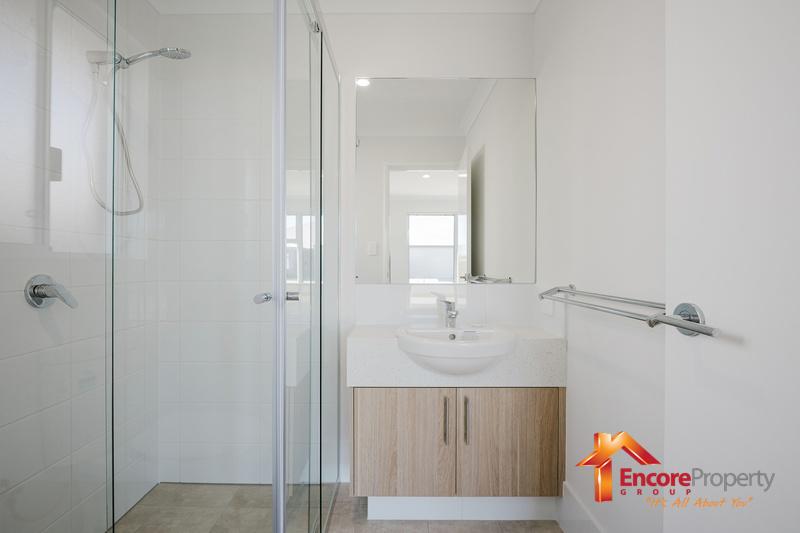 5 Arno Way, GOLDEN BAY, WA 6174 AUS