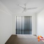 5 Arno Way, GOLDEN BAY, WA 6174 AUS