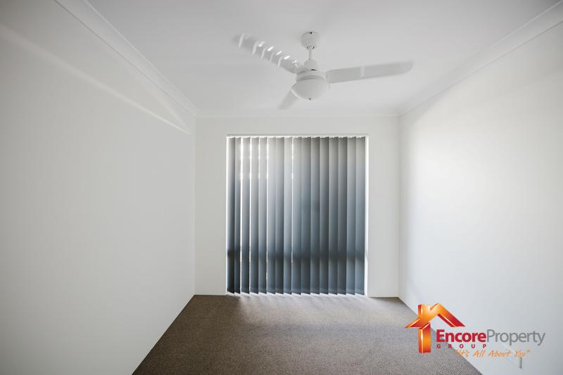 5 Arno Way, GOLDEN BAY, WA 6174 AUS