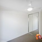 5 Arno Way, GOLDEN BAY, WA 6174 AUS