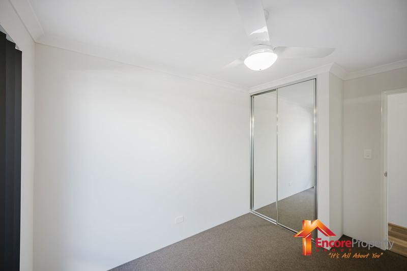 5 Arno Way, GOLDEN BAY, WA 6174 AUS