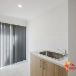 5 Arno Way, GOLDEN BAY, WA 6174 AUS