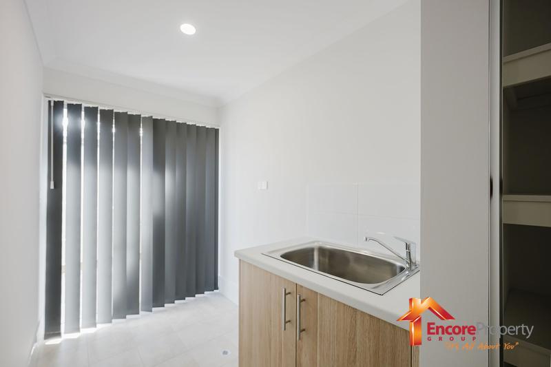 5 Arno Way, GOLDEN BAY, WA 6174 AUS