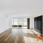 5 Arno Way, GOLDEN BAY, WA 6174 AUS