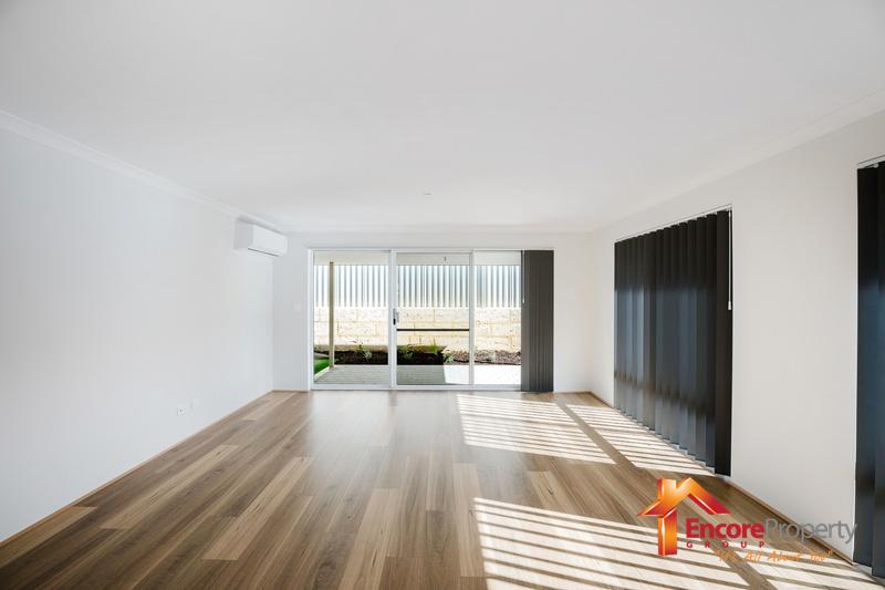 5 Arno Way, GOLDEN BAY, WA 6174 AUS