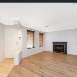 7 Summerville Avenue, SECRET HARBOUR, WA 6173 AUS