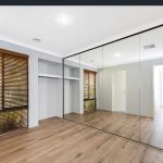 7 Summerville Avenue, SECRET HARBOUR, WA 6173 AUS