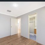 7 Summerville Avenue, SECRET HARBOUR, WA 6173 AUS