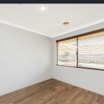 7 Summerville Avenue, SECRET HARBOUR, WA 6173 AUS