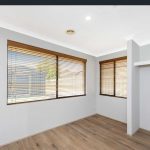 7 Summerville Avenue, SECRET HARBOUR, WA 6173 AUS