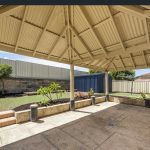 7 Summerville Avenue, SECRET HARBOUR, WA 6173 AUS