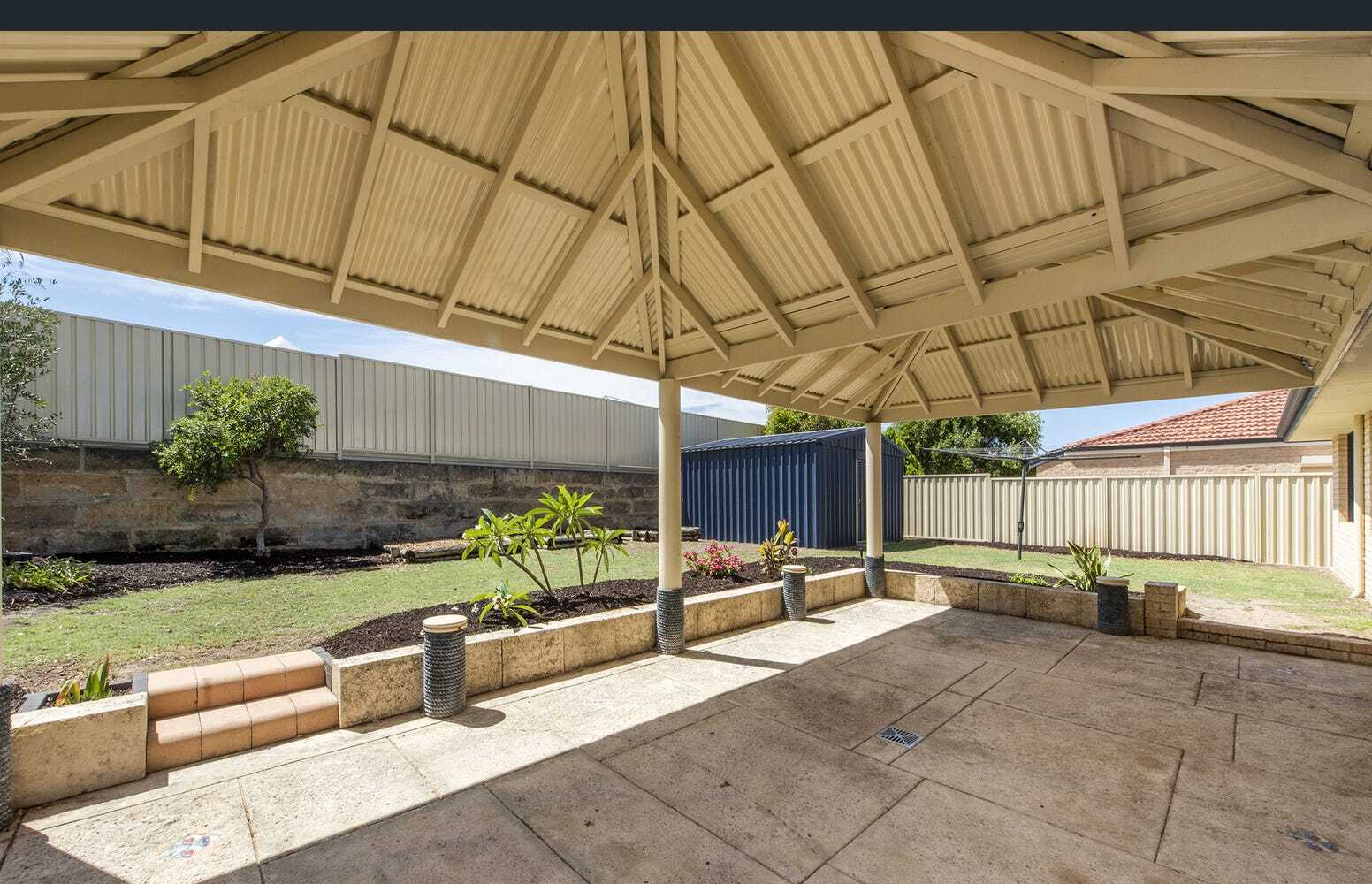 7 Summerville Avenue, SECRET HARBOUR, WA 6173 AUS