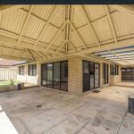 7 Summerville Avenue, SECRET HARBOUR, WA 6173 AUS