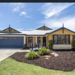 7 Summerville Avenue, SECRET HARBOUR, WA 6173 AUS