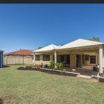 7 Summerville Avenue, SECRET HARBOUR, WA 6173 AUS