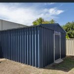 7 Summerville Avenue, SECRET HARBOUR, WA 6173 AUS