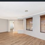 7 Summerville Avenue, SECRET HARBOUR, WA 6173 AUS