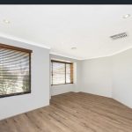 7 Summerville Avenue, SECRET HARBOUR, WA 6173 AUS