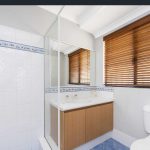 7 Summerville Avenue, SECRET HARBOUR, WA 6173 AUS