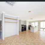 7 Summerville Avenue, SECRET HARBOUR, WA 6173 AUS