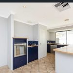 7 Summerville Avenue, SECRET HARBOUR, WA 6173 AUS