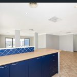 7 Summerville Avenue, SECRET HARBOUR, WA 6173 AUS