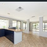 7 Summerville Avenue, SECRET HARBOUR, WA 6173 AUS