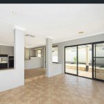 7 Summerville Avenue, SECRET HARBOUR, WA 6173 AUS