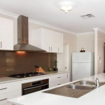 36 Eucalyptus Drive, HAMMOND PARK, WA 6164 AUS