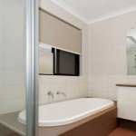 36 Eucalyptus Drive, HAMMOND PARK, WA 6164 AUS