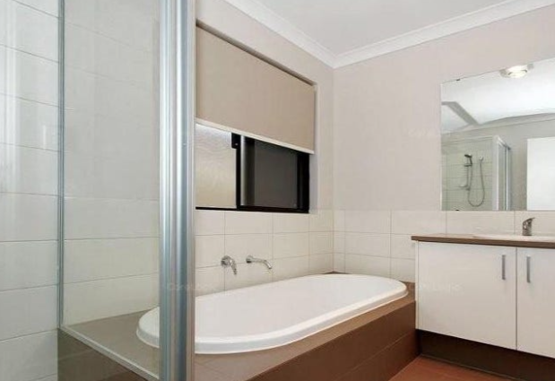 36 Eucalyptus Drive, HAMMOND PARK, WA 6164 AUS