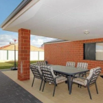 36 Eucalyptus Drive, HAMMOND PARK, WA 6164 AUS