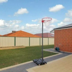36 Eucalyptus Drive, HAMMOND PARK, WA 6164 AUS