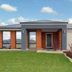 36 Eucalyptus Drive, HAMMOND PARK, WA 6164 AUS