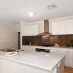 36 Eucalyptus Drive, HAMMOND PARK, WA 6164 AUS