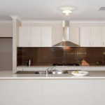 36 Eucalyptus Drive, HAMMOND PARK, WA 6164 AUS