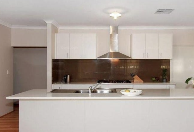 36 Eucalyptus Drive, HAMMOND PARK, WA 6164 AUS