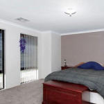 36 Eucalyptus Drive, HAMMOND PARK, WA 6164 AUS