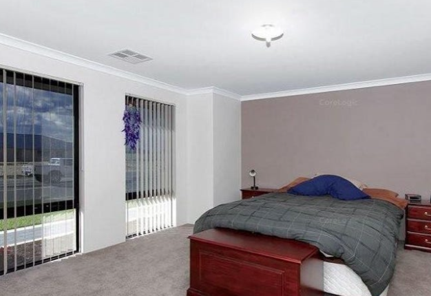 36 Eucalyptus Drive, HAMMOND PARK, WA 6164 AUS