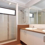 36 Eucalyptus Drive, HAMMOND PARK, WA 6164 AUS