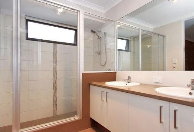 36 Eucalyptus Drive, HAMMOND PARK, WA 6164 AUS