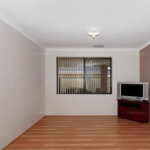 36 Eucalyptus Drive, HAMMOND PARK, WA 6164 AUS